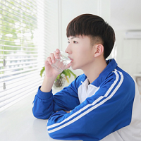 诗人的野猫 如果你爱我像我爱你那