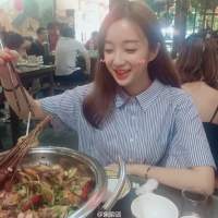 南柯一梦 我适合一个人潇洒不适
