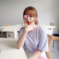 南柯一梦 我适合一个人潇洒不适