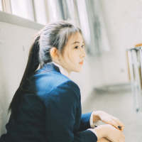 温柔与深情 一些人，一些事，在这