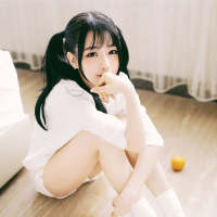 温柔与深情 一些人，一些事，在这