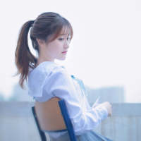 温柔与深情 一些人，一些事，在这