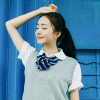 不后悔 原谅我不善言辞却爱你