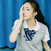 不后悔 原谅我不善言辞却爱你