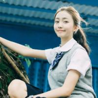 不后悔 原谅我不善言辞却爱你
