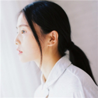 当时明月在 女人, 一个月流血七
