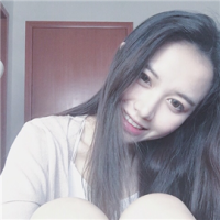 当时明月在 女人, 一个月流血七