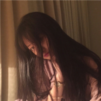 当时明月在 女人, 一个月流血七