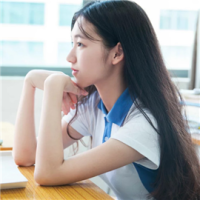 当时明月在 女人, 一个月流血七