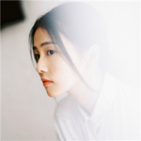 当时明月在 女人, 一个月流血七