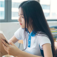 当时明月在 女人, 一个月流血七