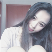 当时明月在 女人, 一个月流血七