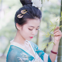 四月. 一个人相信自己是什么