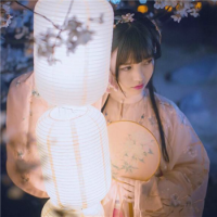 四月. 一个人相信自己是什么