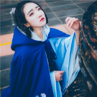 四月. 一个人相信自己是什么