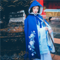 四月. 一个人相信自己是什么