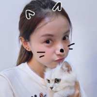 四月. 你说过你会铭记我们的