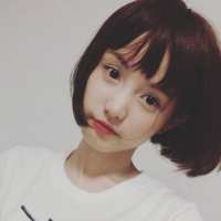 四月. 你说过你会铭记我们的