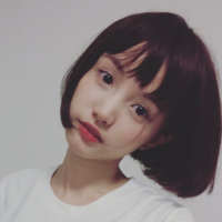四月. 你说过你会铭记我们的