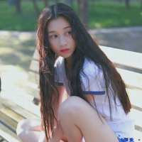 四月. 你说过你会铭记我们的