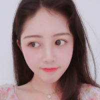 四月. 你说过你会铭记我们的