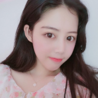 四月. 你说过你会铭记我们的