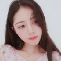四月. 你说过你会铭记我们的