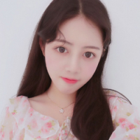 四月. 你说过你会铭记我们的