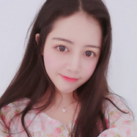 四月. 你说过你会铭记我们的