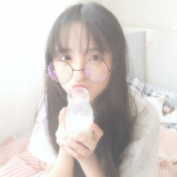 四月. 你说过你会铭记我们的