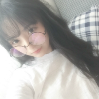 四月. 你说过你会铭记我们的