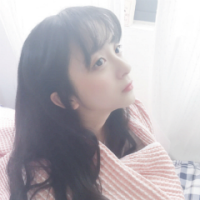 四月. 你说过你会铭记我们的