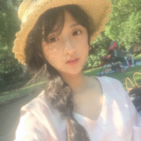 四月. 你说过你会铭记我们的