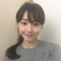 四月. 你说过你会铭记我们的