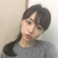 四月. 你说过你会铭记我们的