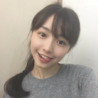 四月. 你说过你会铭记我们的