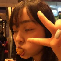 四月. 你说过你会铭记我们的