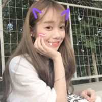 当爱覆水难收 不玩不疯不早恋写作业