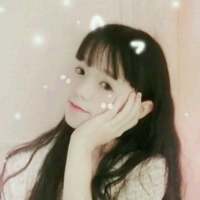 当爱覆水难收 不玩不疯不早恋写作业