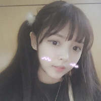 当爱覆水难收 不玩不疯不早恋写作业