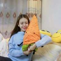 当爱覆水难收 不玩不疯不早恋写作业
