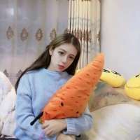 当爱覆水难收 不玩不疯不早恋写作业