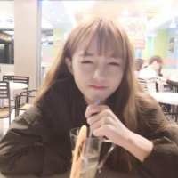 当爱覆水难收 不玩不疯不早恋写作业