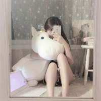 当爱覆水难收 不玩不疯不早恋写作业
