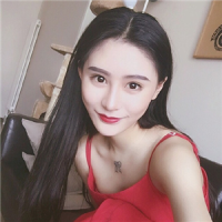 人从众 我在乎的人就那么几个