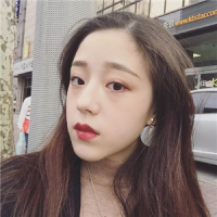人从众 我在乎的人就那么几个