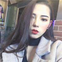 人从众 我在乎的人就那么几个