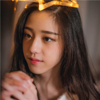 人从众 我在乎的人就那么几个