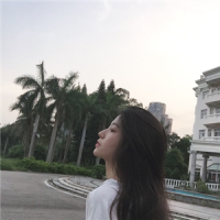 人从众 我在乎的人就那么几个