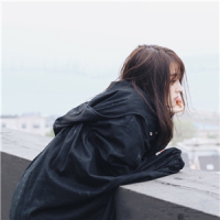 人从众 我在乎的人就那么几个